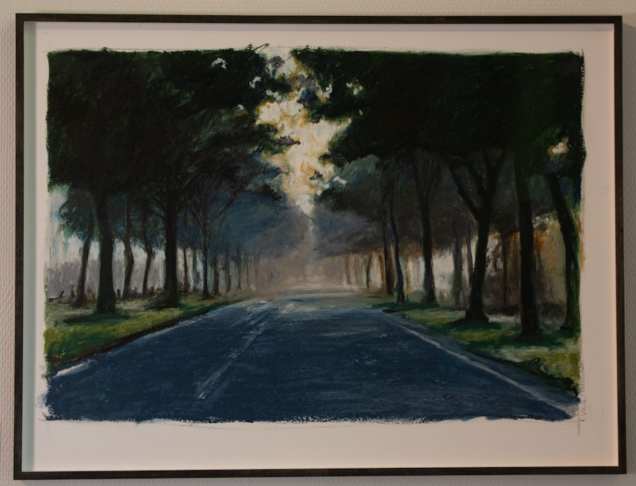 Schilderij MEEUSSEN1 00854